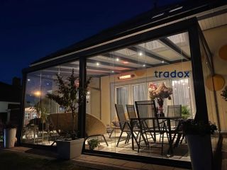 #hlinikovapergola #pergola #tradox_cz info@tradox.cz, +420 725 500 265